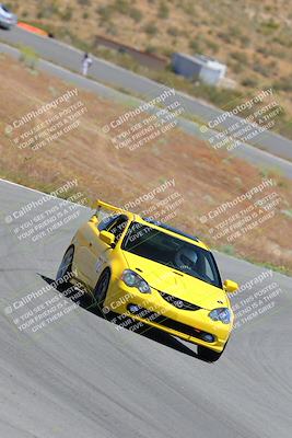 media/May-13-2023-Speed Ventures (Sat) [[03fd9661ba]]/Purple/Turn 8/